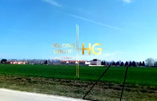 Парцел във Варна, с. Шкорпиловци