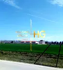 Парцел във Варна, с. Шкорпиловци