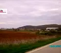 Снимка 2 — Парцел във Варна, с. Шкорпиловци