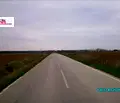 Снимка 3 — Парцел във Варна, с. Шкорпиловци