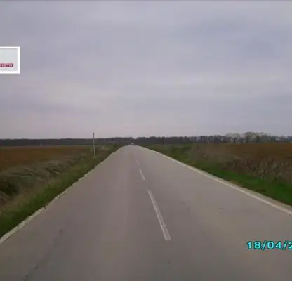Photo 3 — Plot in Oblast Varna, Shkorpilovci