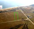Снимка 4 — Парцел във Варна, с. Шкорпиловци