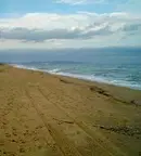 Парцел във Варна, с. Шкорпиловци