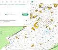 Снимка 3 — Парцел във Варна, с. Шкорпиловци