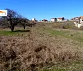 Снимка 2 — Парцел във Варна, с. Шкорпиловци