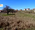 Снимка 3 — Парцел във Варна, с. Шкорпиловци