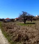 Парцел във Варна, с. Шкорпиловци
