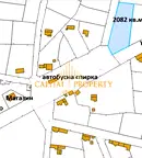 Парцел във Варна, с. Щипско
