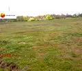 Снимка 2 — Парцел във Варна, с. Слънчево