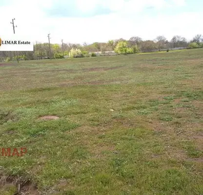 Photo 2 — Plot in Oblast Varna, Slynchevo