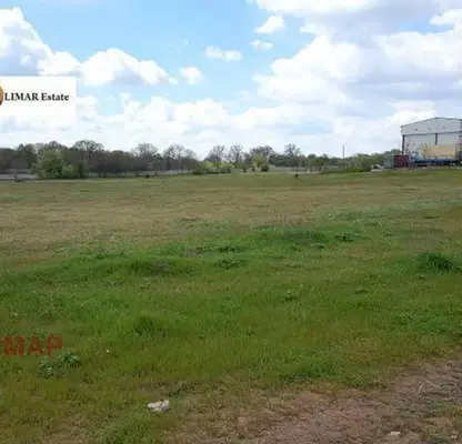Photo 3 — Plot in Oblast Varna, Slynchevo