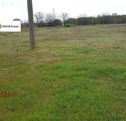 Photo 4 — Plot in Oblast Varna, Slynchevo