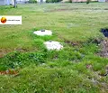 Снимка 5 — Парцел във Варна, с. Слънчево