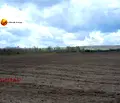 Снимка 2 — Парцел във Варна, с. Слънчево