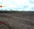 Снимка 4 — Парцел във Варна, с. Слънчево