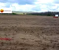 Снимка 5 — Парцел във Варна, с. Слънчево