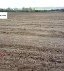 Парцел във Варна, с. Слънчево