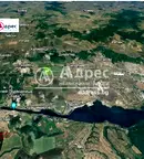 Парцел във Варна, с. Слънчево