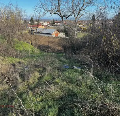Photo 2 — Plot in Oblast Varna, Staro Oryahovo