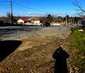 Снимка 3 — Парцел във Варна, с. Старо Оряхово