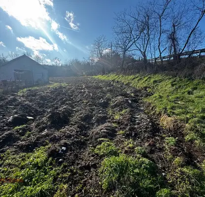 Photo 5 — Plot in Oblast Varna, Staro Oryahovo