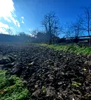 Парцел във Варна, с. Старо Оряхово