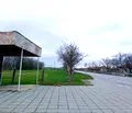 Снимка 4 — Парцел във Варна, с. Страшимирово