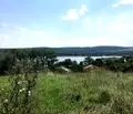 Снимка 4 — Парцел във Варна, с. Страшимирово