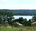 Снимка 5 — Парцел във Варна, с. Страшимирово