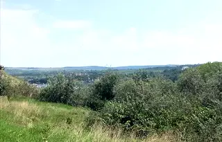 Парцел във Варна, с. Страшимирово