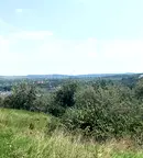 Парцел във Варна, с. Страшимирово