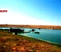 Снимка 3 — Парцел във Варна, с. Ветрино