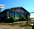 Снимка 4 — Парцел във Варна, с. Ветрино