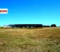 Снимка 5 — Парцел във Варна, с. Ветрино
