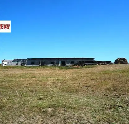 Photo 5 — Plot in Oblast Varna, Vetrino