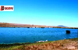 Парцел във Варна, с. Ветрино