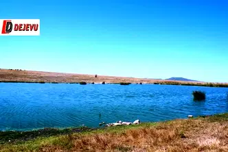 Парцел във Варна, с. Ветрино