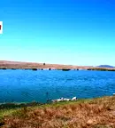 Парцел във Варна, с. Ветрино