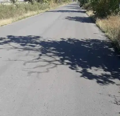 Photo 3 — Plot in Oblast Varna, Yarebichna