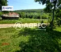 Снимка 2 — Парцел във Варна, с. Юнец