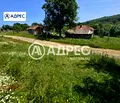 Снимка 4 — Парцел във Варна, с. Юнец