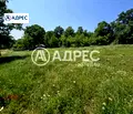 Снимка 5 — Парцел във Варна, с. Юнец