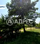 Парцел във Варна, с. Юнец