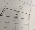Снимка 4 — Парцел във Варна, с. Юнец