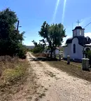 Парцел във Варна, с. Юнец
