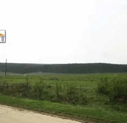Снимка 3 — Парцел във Варна, с. Юнец