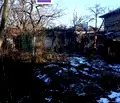 Снимка 2 — Парцел във Велико Търново, Дебелец
