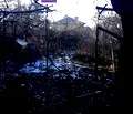 Снимка 4 — Парцел във Велико Търново, Дебелец