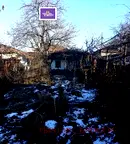 Парцел във Велико Търново, Дебелец