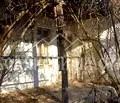 Снимка 4 — Парцел във Велико Търново, Долна Оряховица